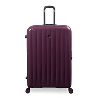 Large - 80.5 x 56.5 x 34cm + 7.6cm Exp / 159L / 5.30kg