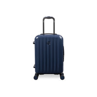 Cabin - 54.5 x 37.5 x 20cm / 31L / 2.73kg