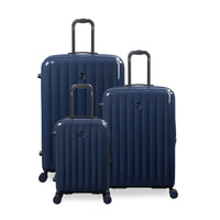 3-Piece Set