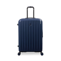 Medium - 70.5 x 49.5 x 32cm + 7.6cm Exp / 134L / 4.43kg