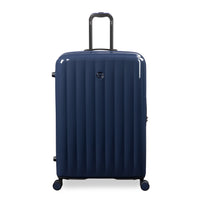 Large - 80.5 x 56.5 x 34cm + 7.6cm Exp / 159L / 5.30kg