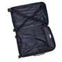 Zonation - 3pc Set (Naval Academy)