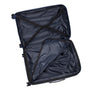 Zonation - 3pc Set (Naval Academy)