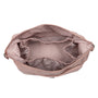 Affluent Trunk - 5pc Set (Misty Rose)