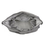 Affluent Trunk - 5pc Set (Steeple Gray)