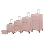Affluent Trunk - Medium (Misty Rose)