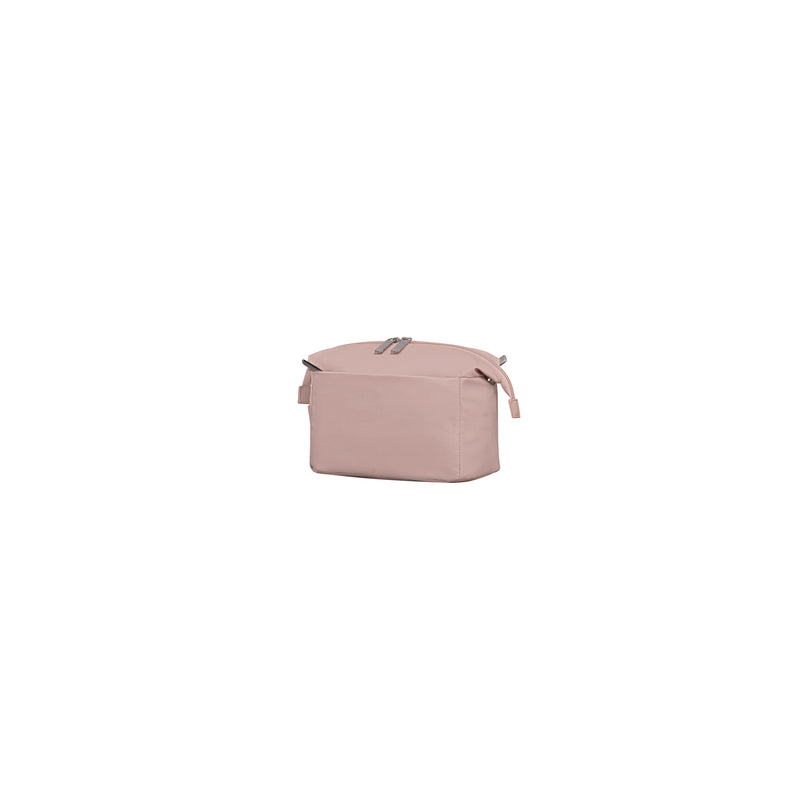 Affluent Trunk - 5pc Set (Misty Rose)