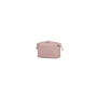 Affluent Trunk - 5pc Set (Misty Rose)