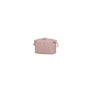 Affluent Trunk - 5pc Set (Misty Rose)