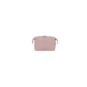 Affluent - Washbag (Misty Rose)