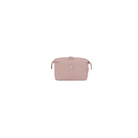 Washbag - 25.5 x 20 x 12.5cm / 6L / 0.24kg