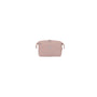 Affluent Trunk - 5pc Set (Misty Rose)