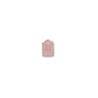 Affluent Trunk - 5pc Set (Misty Rose)