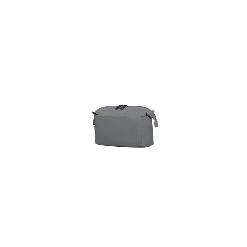 Affluent Trunk - 5pc Set (Steeple Gray)