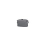 Affluent Trunk - 5pc Set (Steeple Gray)