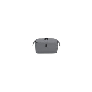 Affluent - Washbag (Steeple Gray)