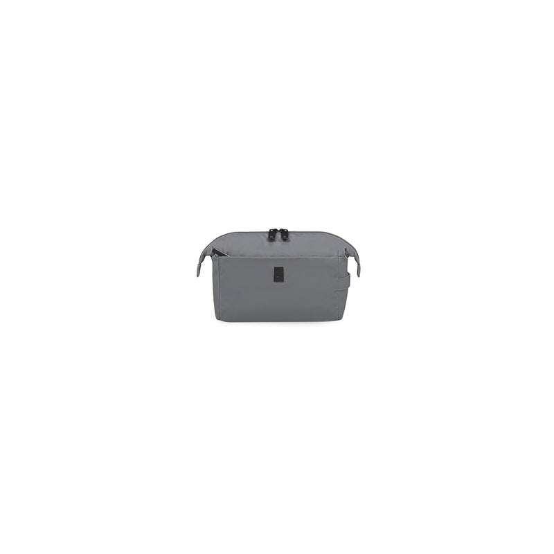 Affluent Trunk - 5pc Set (Steeple Gray)