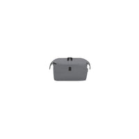Washbag - 25.5 x 20 x 12.5cm / 6L / 0.24kg
