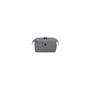 Affluent Trunk - 5pc Set (Steeple Gray)