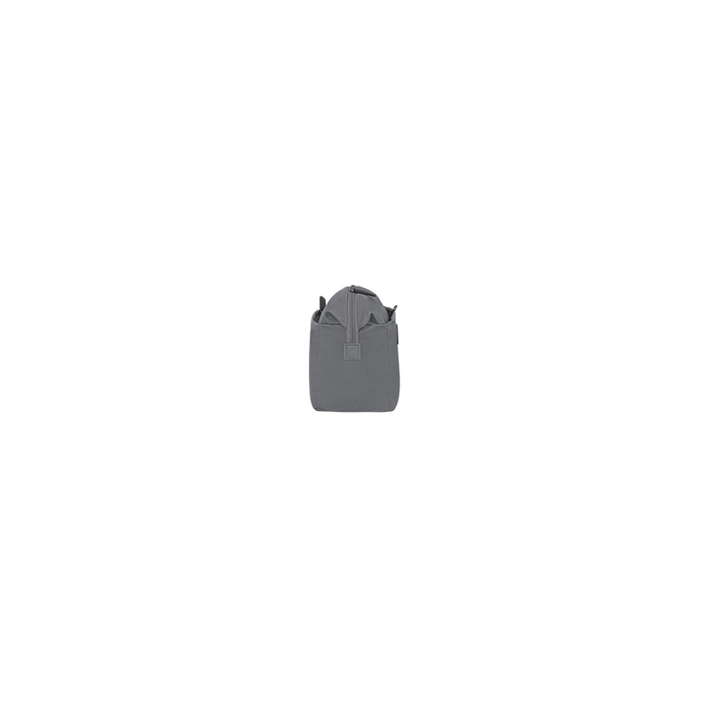 Affluent Trunk - 5pc Set (Steeple Gray)