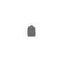 Affluent Trunk - 5pc Set (Steeple Gray)