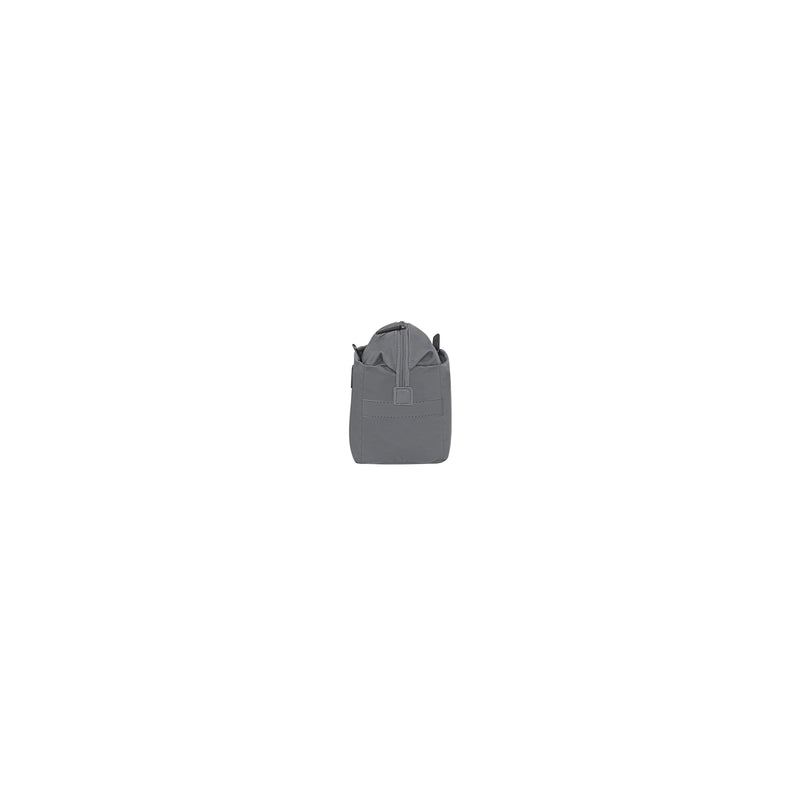 Affluent Trunk - 5pc Set (Steeple Gray)