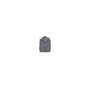 Affluent Trunk - 5pc Set (Steeple Gray)