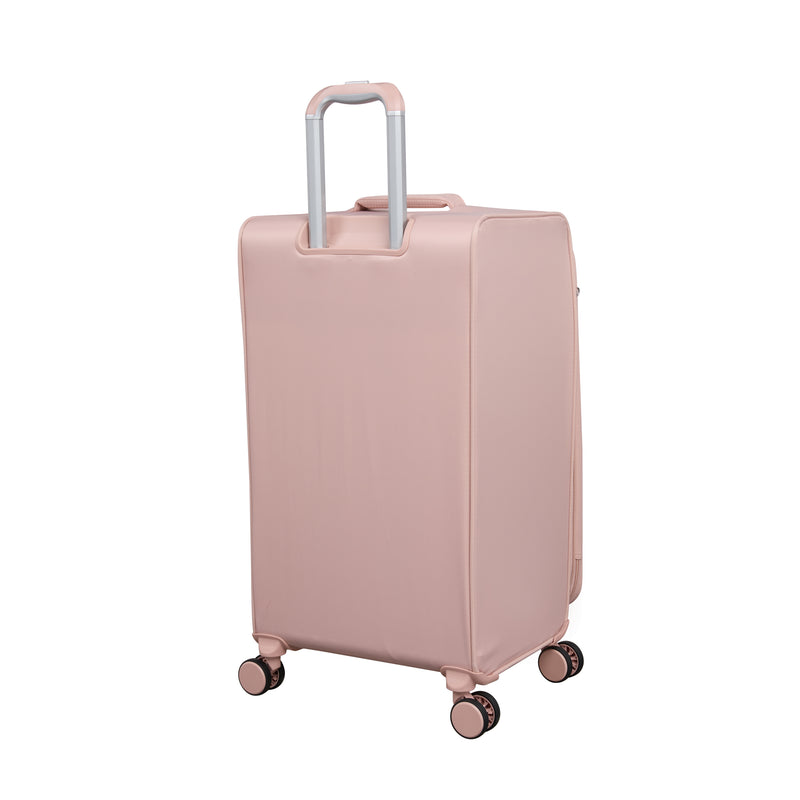 Affluent Trunk - Medium (Misty Rose)