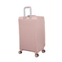 Affluent Trunk - Medium (Misty Rose)