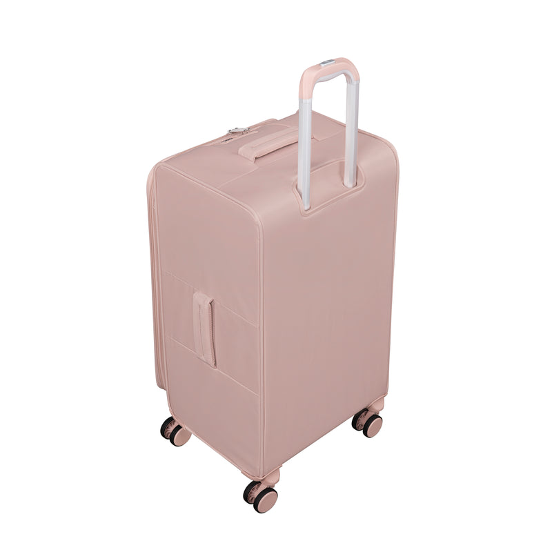 Affluent Trunk - Medium (Misty Rose)