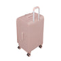 Affluent Trunk - Medium (Misty Rose)