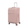 Affluent Trunk - Medium (Misty Rose)