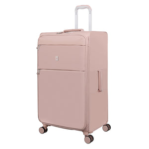 Affluent Trunk - Large (Misty Rose)