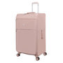 Affluent Trunk - 5pc Set (Misty Rose)