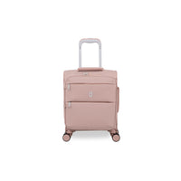 Underseat - 45 x 33 x 20cm / 29L / 2.00kg