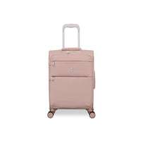 Cabin - 55 x 35.5 x 23.5cm / 38L / 2.34kg