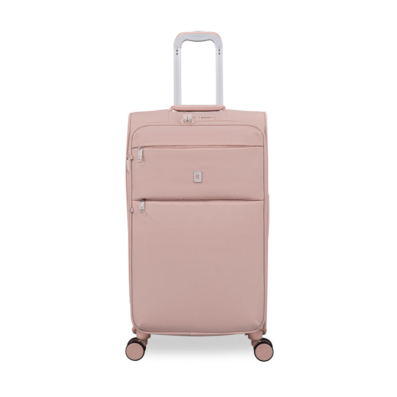 Affluent Trunk - Medium (Misty Rose)
