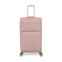 Affluent Trunk - Medium (Misty Rose)