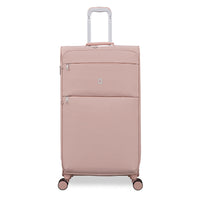 Large - 81 x 43.5 x 36cm + 7cm Exp / 135L / 3.30kg