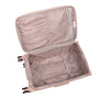 Affluent Trunk - Medium (Misty Rose)