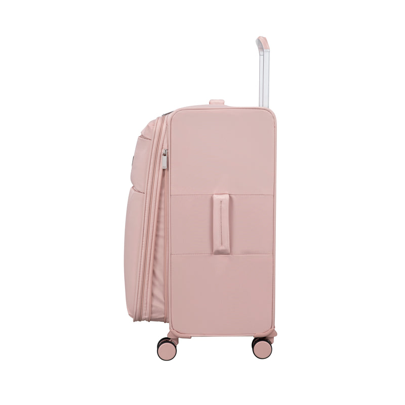 Affluent Trunk - Medium (Misty Rose)