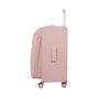 Affluent Trunk - Medium (Misty Rose)