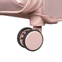 Affluent Trunk - Medium (Misty Rose)