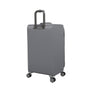 Affluent Trunk - 5pc Set (Steeple Gray)
