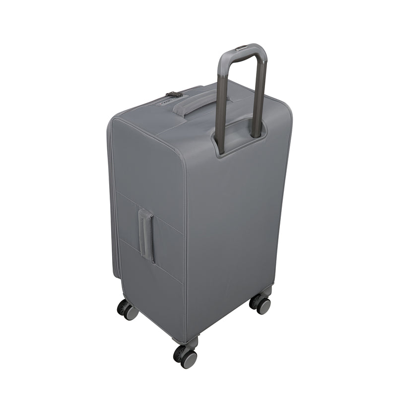 Affluent Trunk - 5pc Set (Steeple Gray)