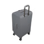 Affluent Trunk - 5pc Set (Steeple Gray)