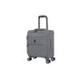 Affluent Trunk - 5pc Set (Steeple Gray)