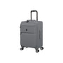 Affluent Trunk - 5pc Set (Steeple Gray)