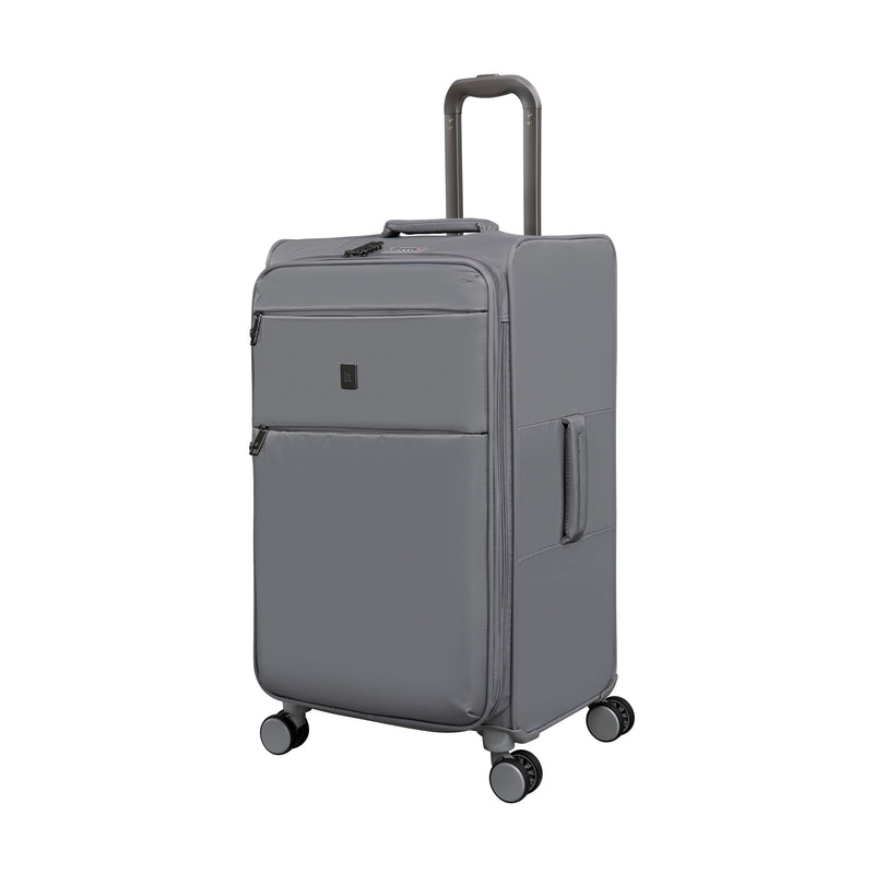 Affluent Trunk - 5pc Set (Steeple Gray)