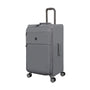 Affluent Trunk - 5pc Set (Steeple Gray)